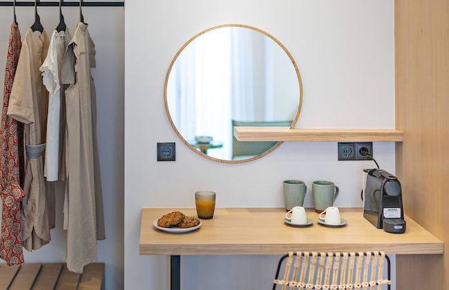 Oniro Suites - Foto 4