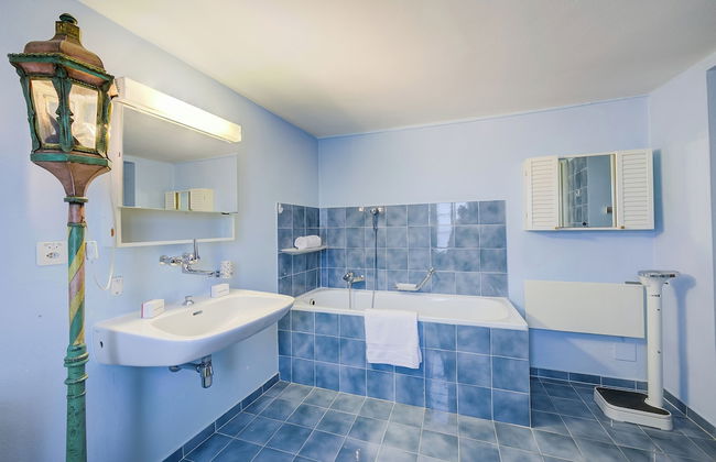 Casa Dell'antonio - Photo 17