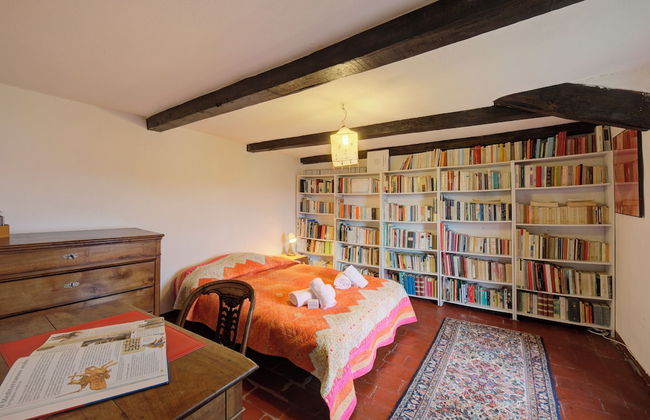 Casa Dell'antonio - Photo 3