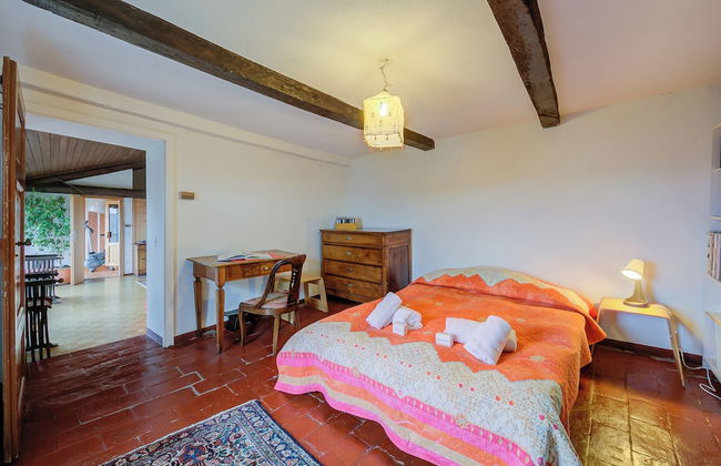 Casa Dell'antonio - Photo 6