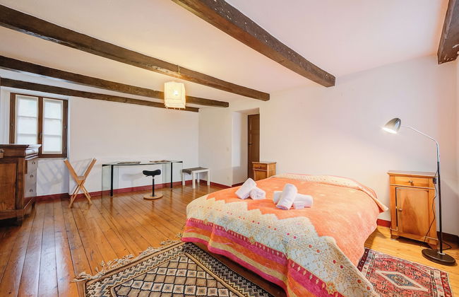 Casa Dell'antonio - Photo 5