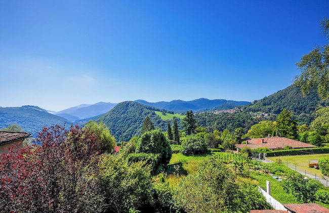 Casa Dell'antonio - Photo 32