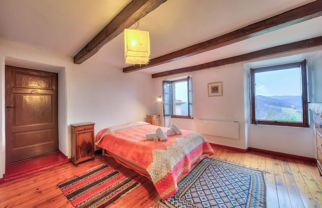 Casa Dell'antonio - Photo 7