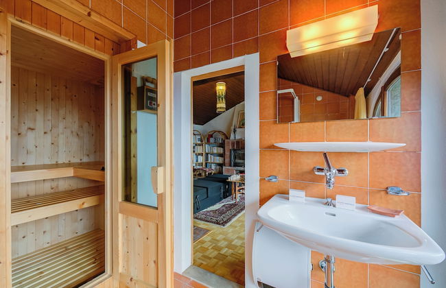 Casa Dell'antonio - Photo 19
