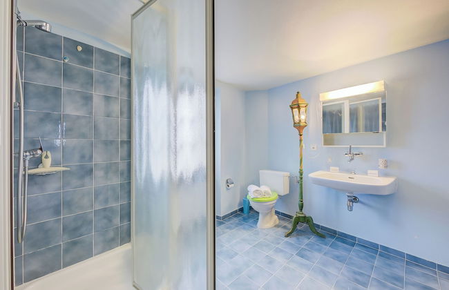 Casa Dell'antonio - Photo 18