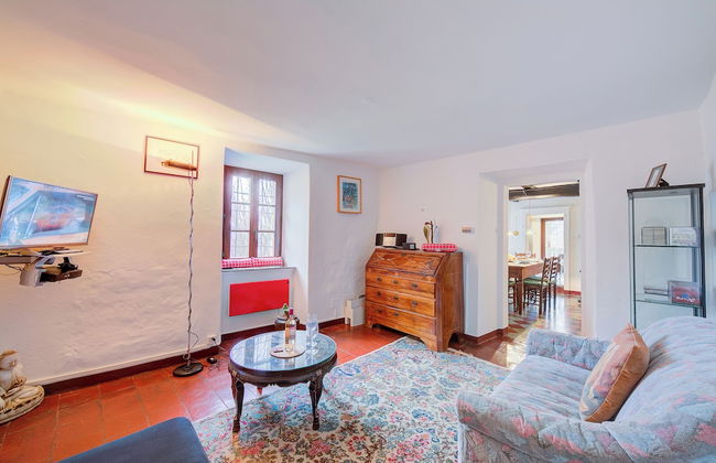 Casa Dell'antonio - Photo 12