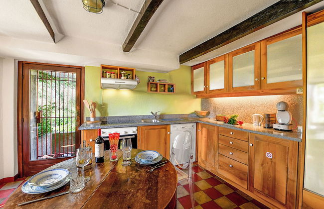 Casa Dell'antonio - Photo 10