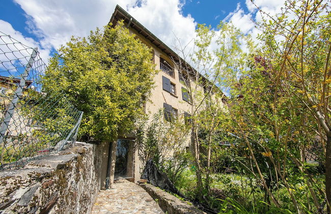 Casa Dell'antonio - Photo 25