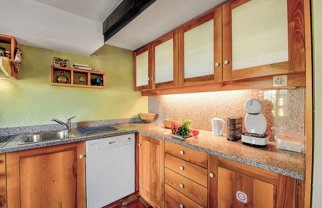 Casa Dell'antonio - Photo 9