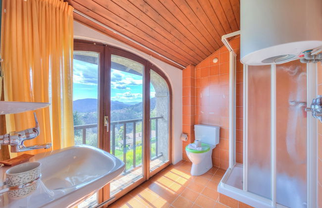 Casa Dell'antonio - Photo 20