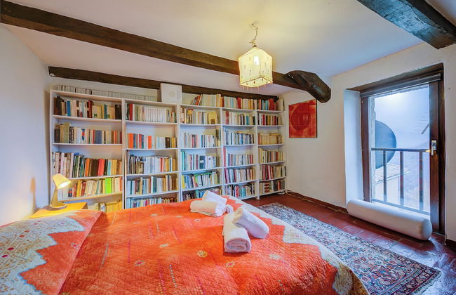 Casa Dell'antonio - Photo 4