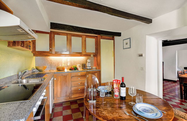Casa Dell'antonio - Photo 11