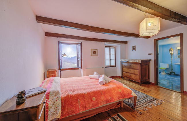 Casa Dell'antonio - Photo 8