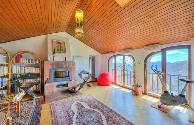 Casa Dell'antonio - Photo 1