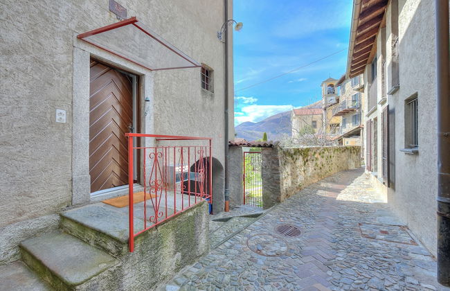 Casa Dell'antonio - Photo 2