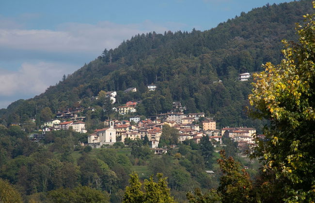 Casa Dell'antonio - Photo 28