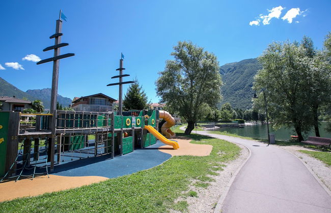 Porto Letizia S13 B1 - Photo 10