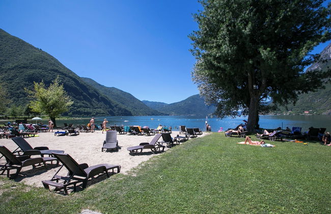 Porto Letizia S13 B1 - Photo 18