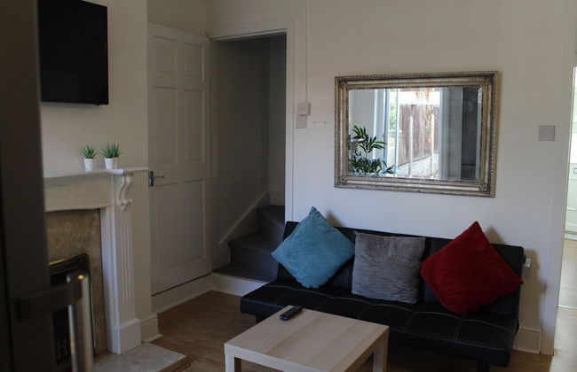 Station House - Foto 16