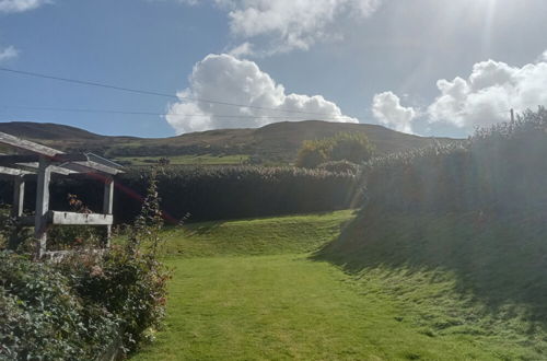 Foto 13 - Impeccable 5-bed Cottage in Fahan Buncrana