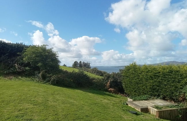 Impeccable 5-bed Cottage in Fahan Buncrana - Foto 26