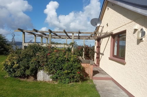 Photo 27 - Impeccable 5-bed Cottage in Fahan Buncrana