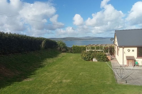 Photo 26 - Impeccable 5-bed Cottage in Fahan Buncrana