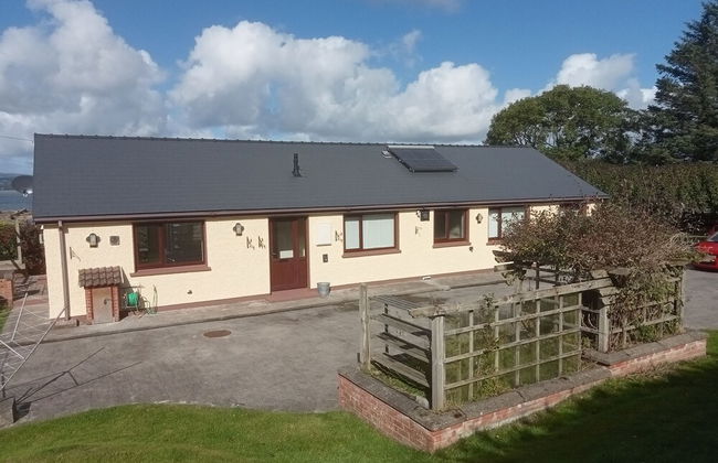 Impeccable 5-bed Cottage in Fahan Buncrana - Foto 34