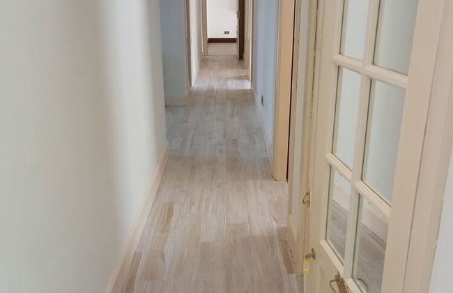 Impeccable 5-bed Cottage in Fahan Buncrana - Foto 19