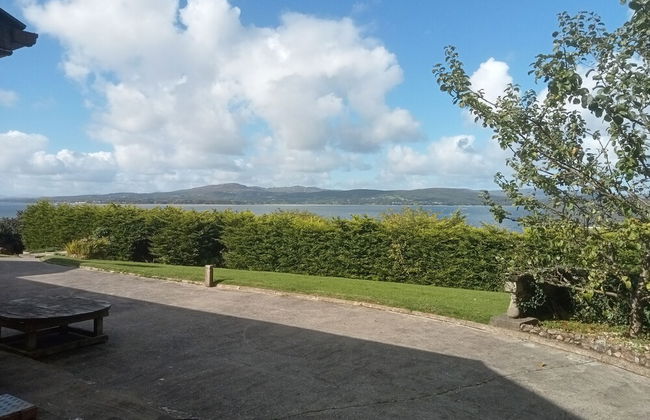 Impeccable 5-bed Cottage in Fahan Buncrana - Foto 25