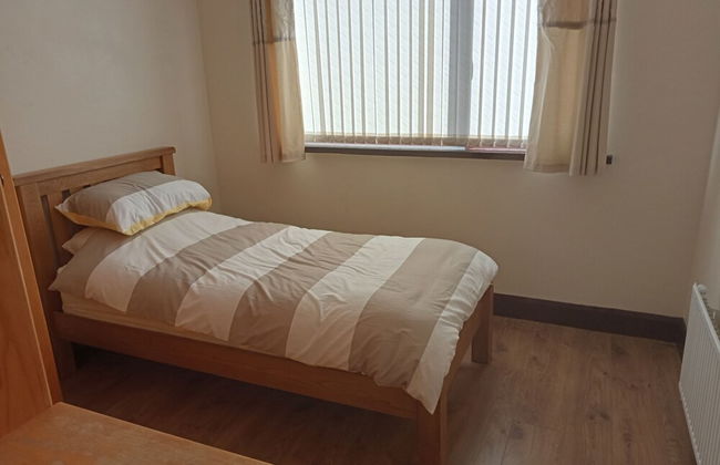 Impeccable 5-bed Cottage in Fahan Buncrana - Foto 4