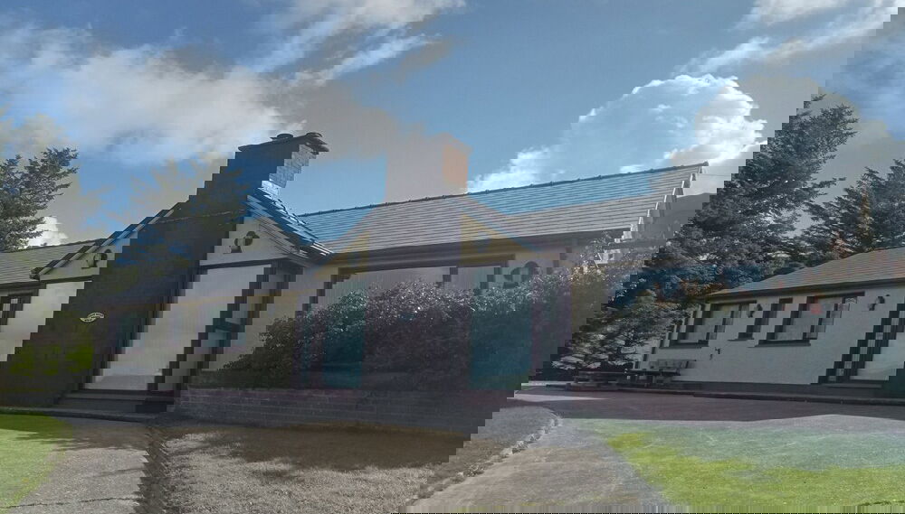Image principale