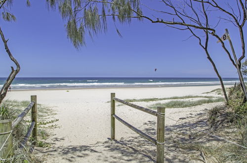 Photo 18 - Kingscliff Beach Abode