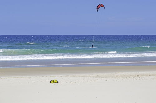 Photo 19 - Kingscliff Beach Abode