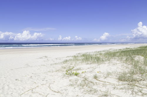 Photo 20 - Kingscliff Beach Abode