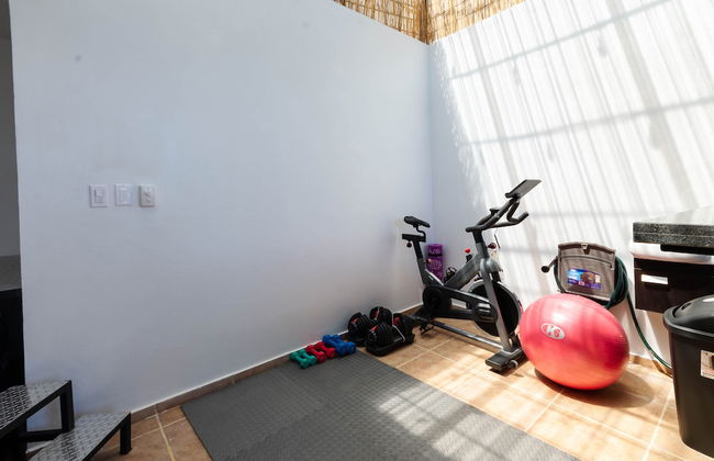 Unique & Spacious 2bdrs Luxury Condo - Foto 20