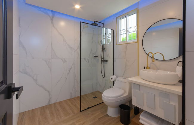 Unique & Spacious 2bdrs Luxury Condo - Foto 22