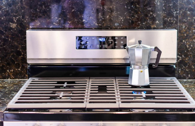 Unique & Spacious 2bdrs Luxury Condo - Foto 12