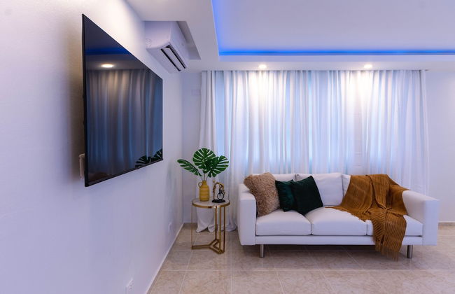 Unique & Spacious 2bdrs Luxury Condo - Foto 8