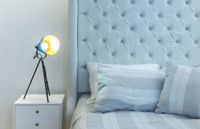 Unique & Spacious 2bdrs Luxury Condo - Foto 9