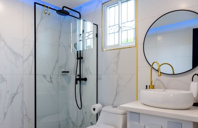 Unique & Spacious 2bdrs Luxury Condo - Foto 21