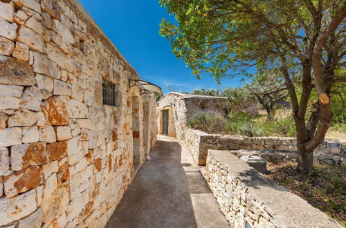 Photo 31 - 2422 Il Trullo di Erna by Barbarhouse