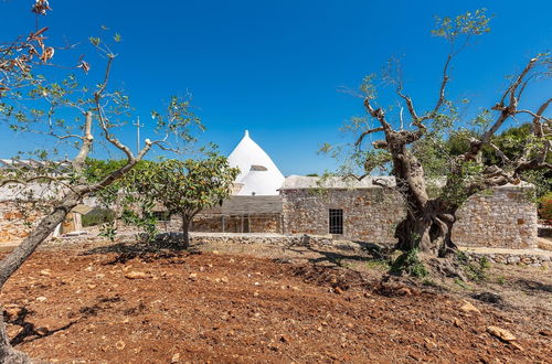 Photo 30 - 2422 Il Trullo di Erna by Barbarhouse