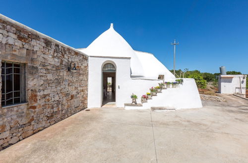 Photo 34 - 2422 Il Trullo di Erna by Barbarhouse