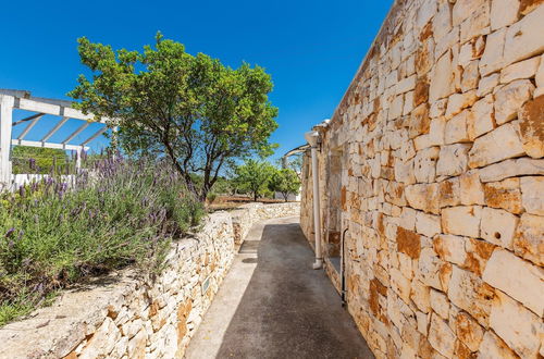 Photo 33 - 2422 Il Trullo di Erna by Barbarhouse