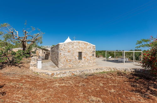 Photo 41 - 2422 Il Trullo di Erna by Barbarhouse