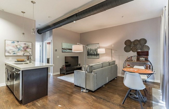 1247 E Columbia Ave - Foto 8