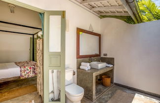 Photo 3 - Beautifully Renovated Family Village House Within Walking Distance To The Beach