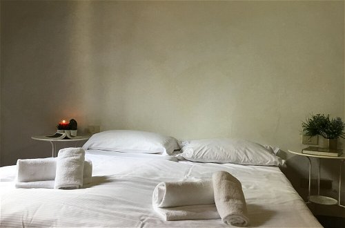 Foto 14 - Bargello Apartment in Firenze