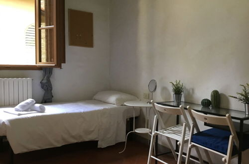 Foto 11 - Bargello Apartment in Firenze